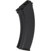 CYM 150 BB Mid-Cap Magazine for AK Replicas - Black 01