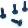 EPeS A set of screws for the AR15 handle - 10mm 02