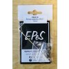 EPeS A set of screws for the AR15 handle - 10mm 04