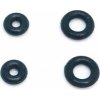 Set o-kroužků pro AEG HopUp komory, EPeS Airsoft
