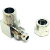EPeS Spojka HPA se šroubovací objímkou pro hadici 6 mm - 90° - vnější závit 1/8NPT 03