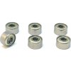 EPE 8mm EPeS ball bearing set for A&K M249 replicas 01