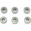 EPE 8mm EPeS ball bearing set for A&K M249 replicas 02