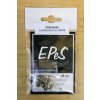 EPE 8mm EPeS ball bearing set for A&K M249 replicas 04