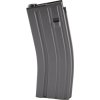 Tmr TM zásobník pro M4/Scar-L Next-Gen 82 ran, tlačný - Černá (ražení Marui) 01