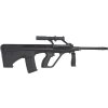 GHK GHK Steyr AUG A2 GBBR 02