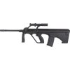 GHK GHK Steyr AUG A2 GBBR 01