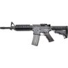 GHK GHK M4 RIS 12,5" GBBR (V2) 01