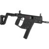 KRYTAC KRISS Vector Submachine Gun Replica - Black 03