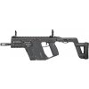 KRYTAC KRISS Vector Submachine Gun Replica - Black 01