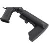 LCT LTS KeyMod 9.5 Assault Rifle Replica 04