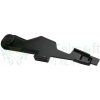 LCT Tactical Fire Mode Selector for AK Replicas 01