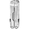 Leatherman LEATHERMAN multitool REBAR(R) – Stříbrná 02