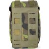FENIX PROTECTOR Sumka na lékárničku IFAK SF vz.95 les 02
