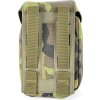 FENIX PROTECTOR Sumka na lékárničku IFAK SF vz.95 les 04