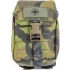 FENIX PROTECTOR Sumka na lékárničku IFAK SF vz.95 les 01