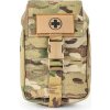 FENIX PROTECTOR Sumka na lékárničku IFAK SF - multicam 01