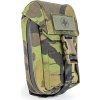 FENIX PROTECTOR Sumka na lékárničku IFAK SF - multicam 02