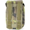 FENIX PROTECTOR Sumka na lékárničku IFAK SF - multicam 04