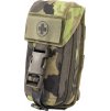 FENIX PROTECTOR Sumka na lékárničku IFAK BL kit SF vz.95 les 01
