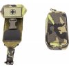 FENIX PROTECTOR Sumka na lékárničku IFAK BL kit SF vz.95 les 04