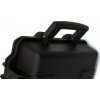 WEE NUPROL kufr Large Hard Case, 109x39x15 cm (Wave) - Písková 02