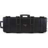 WEE NUPROL kufr Large Hard Case, 109x39x15 cm (PnP) - Černá 01