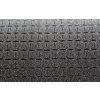WEE NUPROL kufr Large Hard Case, 109x39x15 cm (PnP) - Písková 07