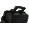 WEE NUPROL kufr XL Hard Case, 137x39x15 cm (PnP) - Černá 06