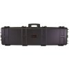 WEE NUPROL kufr XL Hard Case, 137x39x15 cm (PnP) - Černá 01