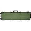 WEE NUPROL kufr XL Hard Case, 137x39x15 cm (PnP) - Zelená 04