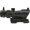 ACOG QD type RedDot 04