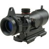 ACOG QD type RedDot 05