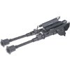 BIP-003 Bipod for AS-01 Striker 01