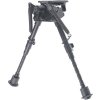 BIP-003 Bipod for AS-01 Striker 02