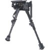 BIP-003 Bipod for AS-01 Striker 03