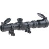 Amb SC-013 1-4x24 SE Scope - Black 02