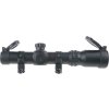 Amb SC-013 1-4x24 SE Scope - Black 03