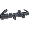 Amb SC-013 1-4x24 SE Scope - Black 01