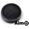 Amo Killflash for M2,M3,M4 Sights 02