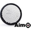 Amo Killflash for M2,M3,M4 Sights 04