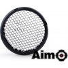Aim-O Killflash for M2,M3,M4 Sights 04