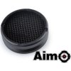 Amo Killflash for M2,M3,M4 Sights 01