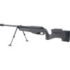ARE MSR 009 Sniper Rifle Replica - Olive Drab 03