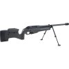 ARE MSR 009 Sniper Rifle Replica - Olive Drab 04