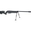 ARE MSR 009 Sniper Rifle Replica - Olive Drab 05