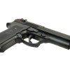 ASG M92FS pistol replica 03