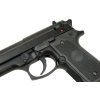 ASG M92FS pistol replica 04