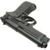 ASG M92FS pistol replica 05