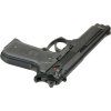 ASG M92FS pistol replica 06